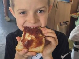 57048458912911855061427286216503058856434534n